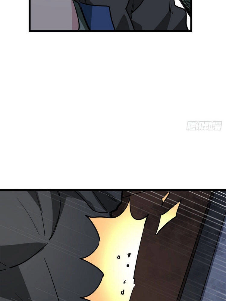 Giải Thoát 99 Nữ Chính Ở Mạt Thế Chapter 42 - 16