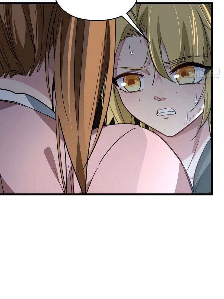 Giải Thoát 99 Nữ Chính Ở Mạt Thế Chapter 42 - 20