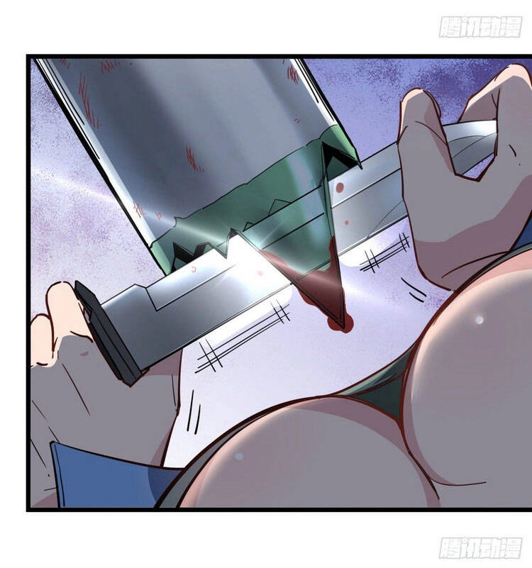 Giải Thoát 99 Nữ Chính Ở Mạt Thế Chapter 42 - 21