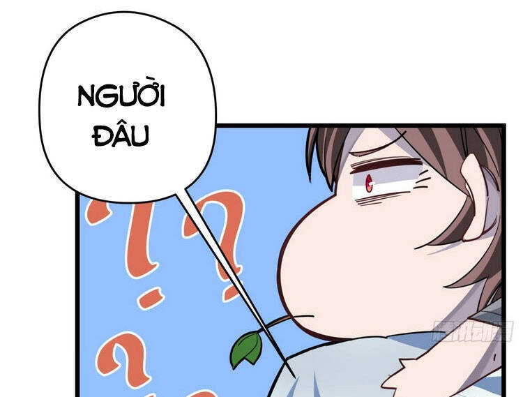 Giải Thoát 99 Nữ Chính Ở Mạt Thế Chapter 42 - 25