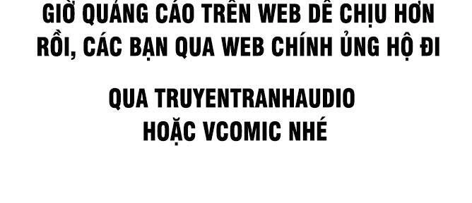 Giải Thoát 99 Nữ Chính Ở Mạt Thế Chapter 42 - 29