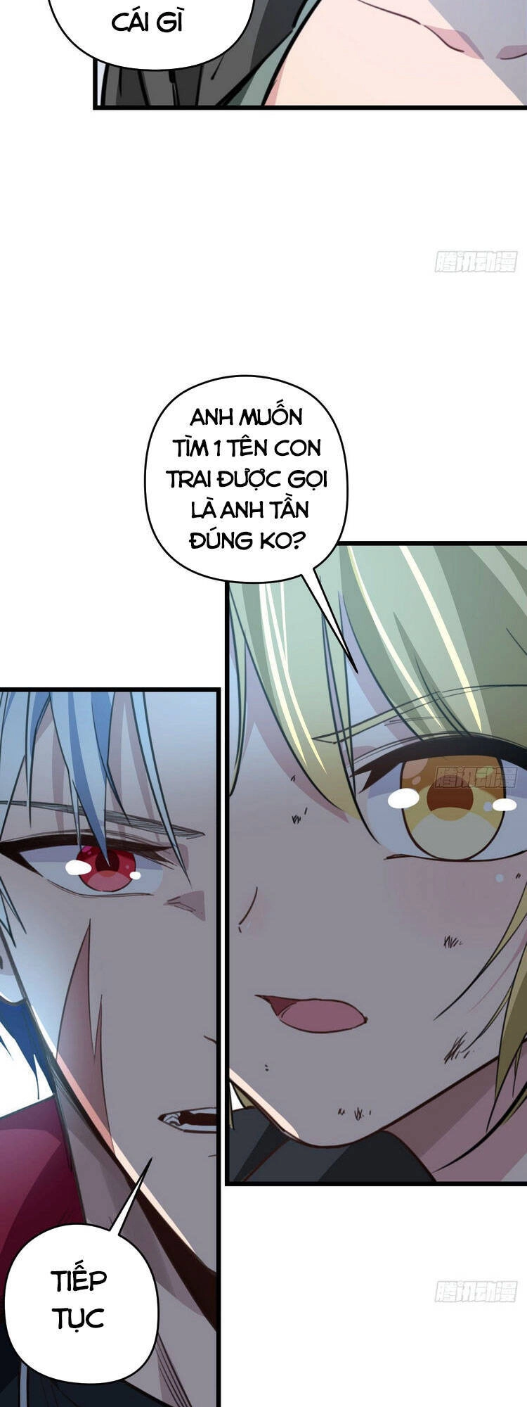 Giải Thoát 99 Nữ Chính Ở Mạt Thế Chapter 43 - 11