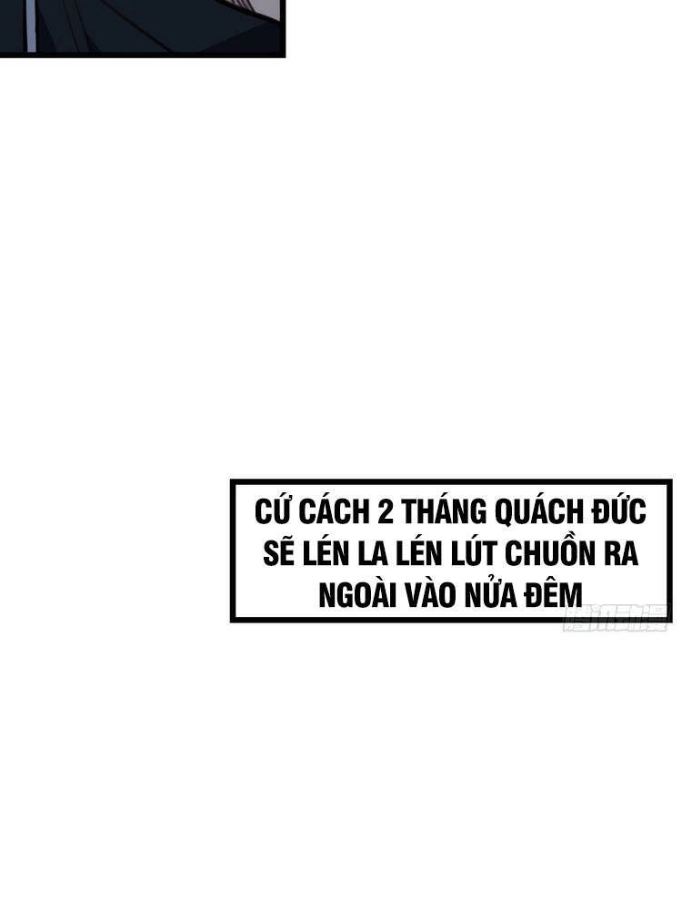 Giải Thoát 99 Nữ Chính Ở Mạt Thế Chapter 43 - 12