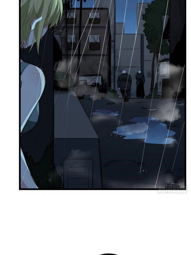 Giải Thoát 99 Nữ Chính Ở Mạt Thế Chapter 43 - 14