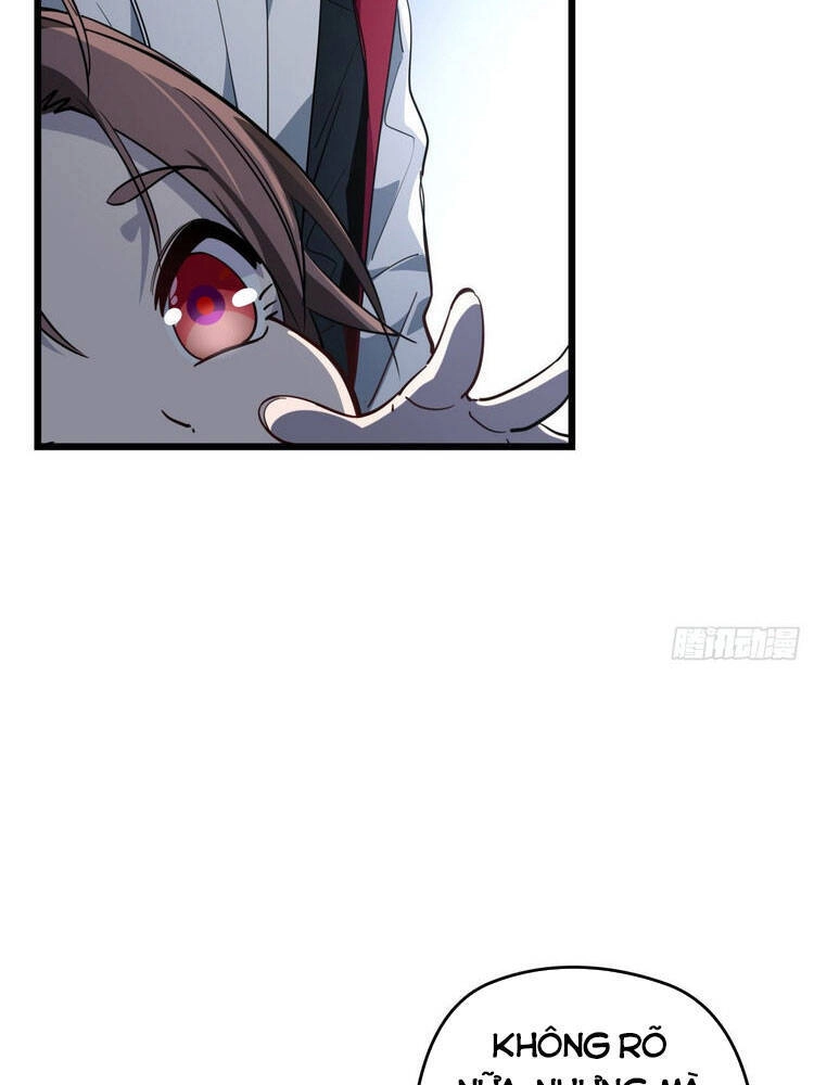 Giải Thoát 99 Nữ Chính Ở Mạt Thế Chapter 43 - 18