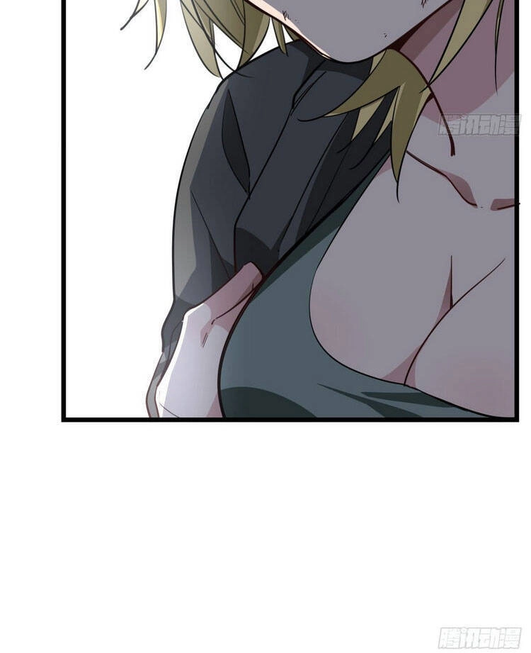 Giải Thoát 99 Nữ Chính Ở Mạt Thế Chapter 43 - 25