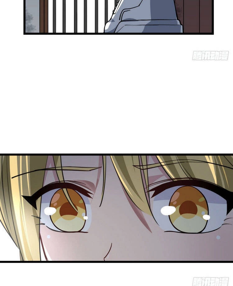 Giải Thoát 99 Nữ Chính Ở Mạt Thế Chapter 43 - 27