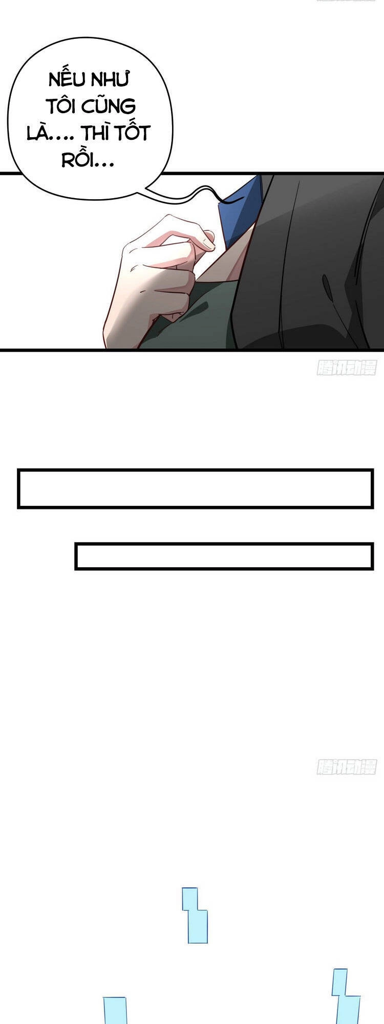 Giải Thoát 99 Nữ Chính Ở Mạt Thế Chapter 43 - 28