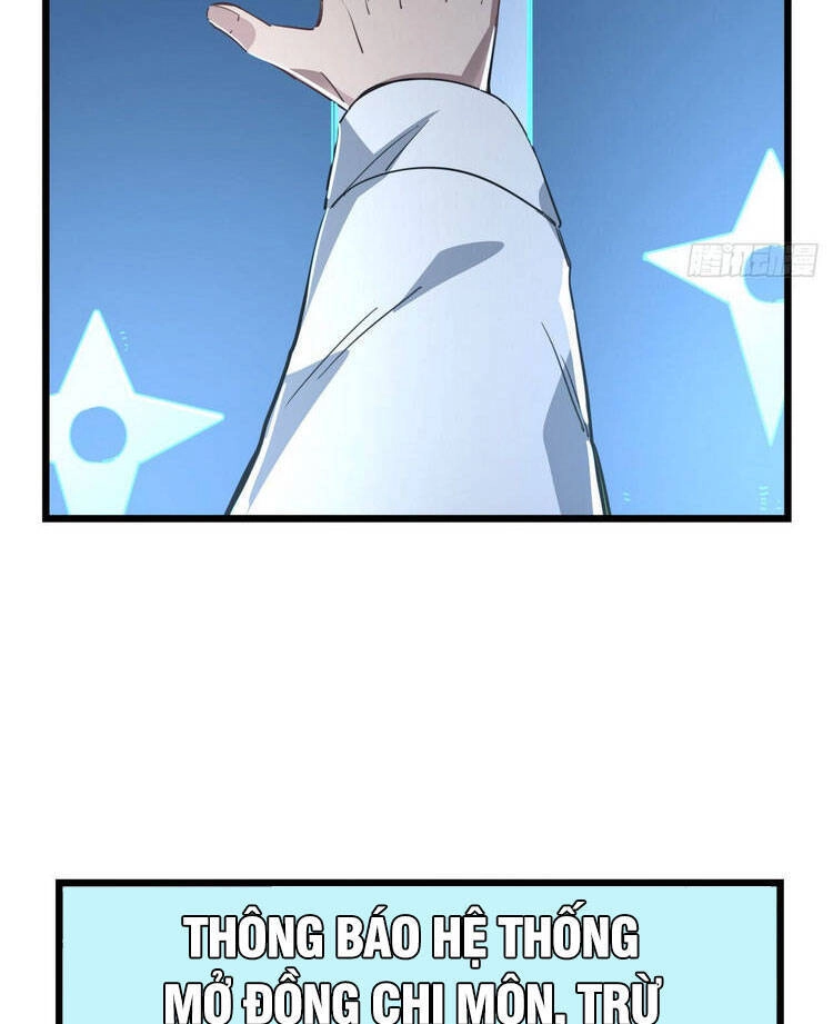 Giải Thoát 99 Nữ Chính Ở Mạt Thế Chapter 43 - 33