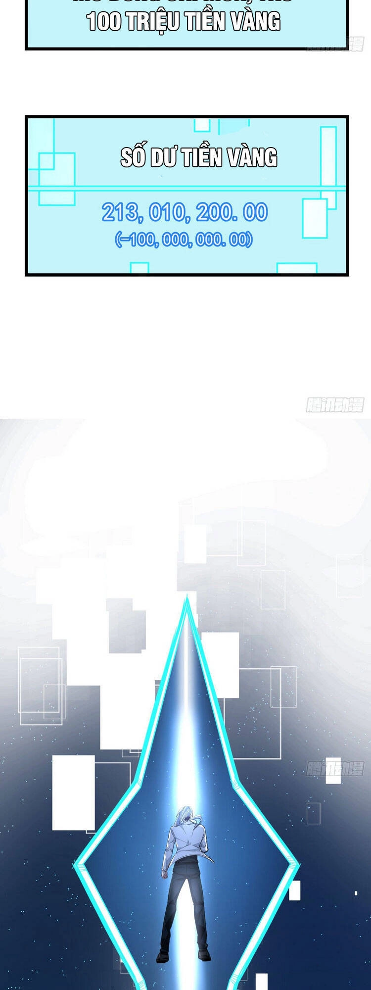 Giải Thoát 99 Nữ Chính Ở Mạt Thế Chapter 43 - 34