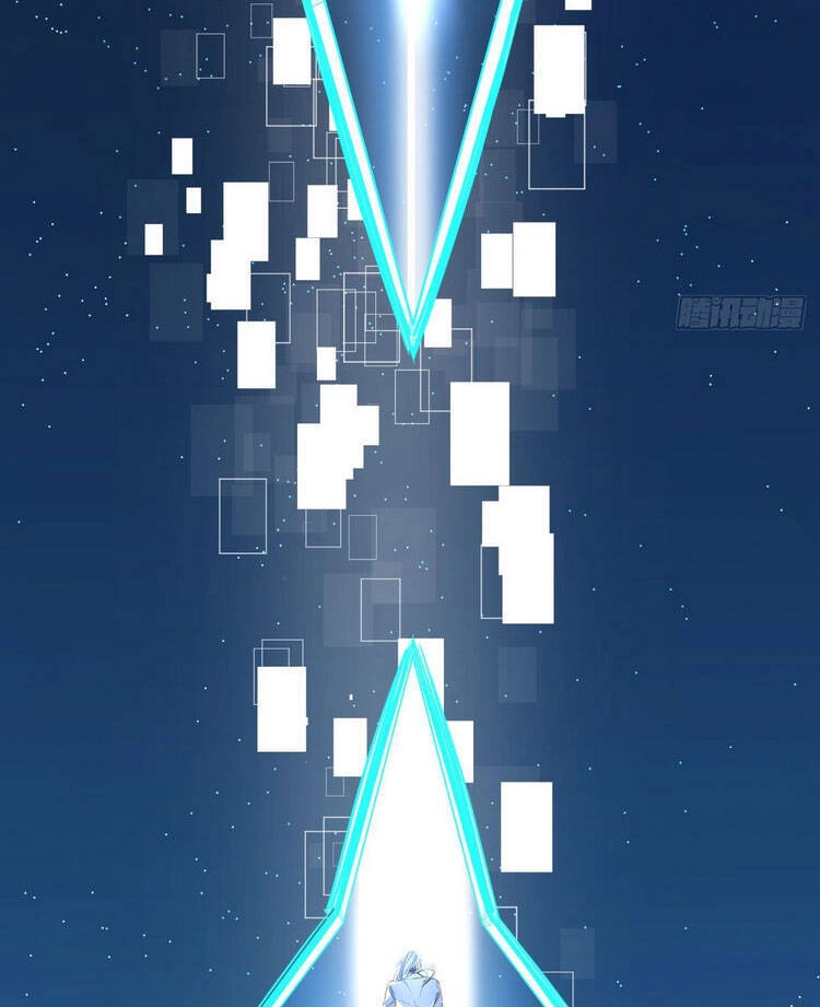 Giải Thoát 99 Nữ Chính Ở Mạt Thế Chapter 43 - 35