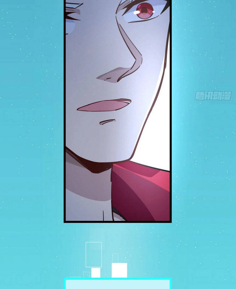 Giải Thoát 99 Nữ Chính Ở Mạt Thế Chapter 43 - 37