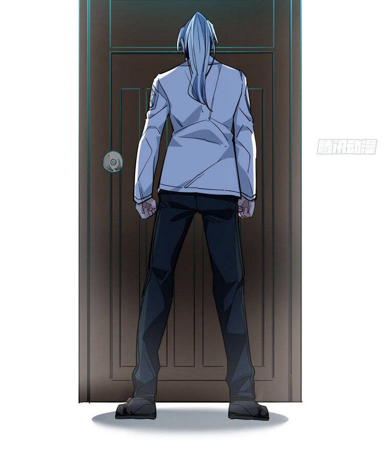 Giải Thoát 99 Nữ Chính Ở Mạt Thế Chapter 43 - 39