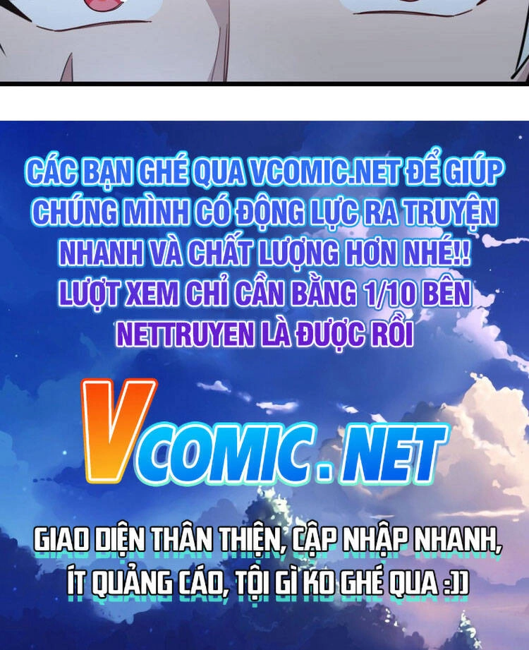 Giải Thoát 99 Nữ Chính Ở Mạt Thế Chapter 43 - 41