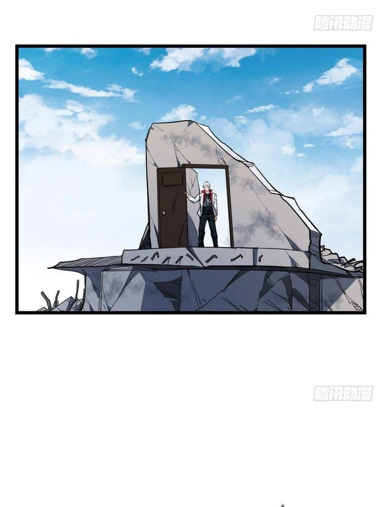 Giải Thoát 99 Nữ Chính Ở Mạt Thế Chapter 44 - 4