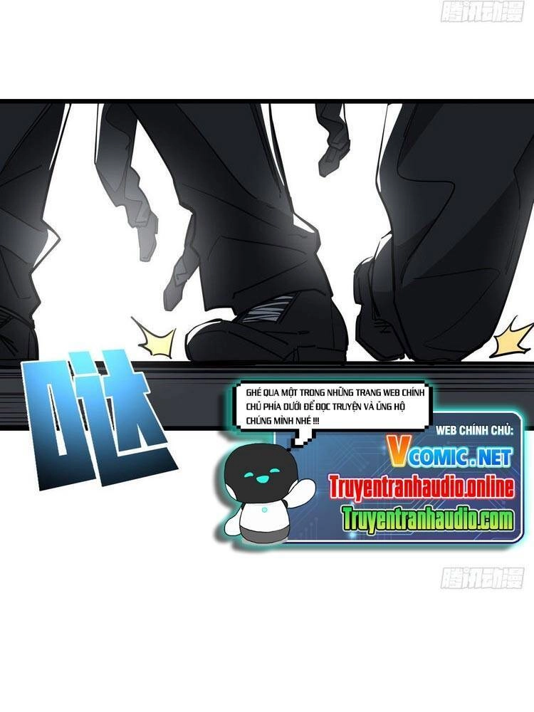 Giải Thoát 99 Nữ Chính Ở Mạt Thế Chapter 44 - 6