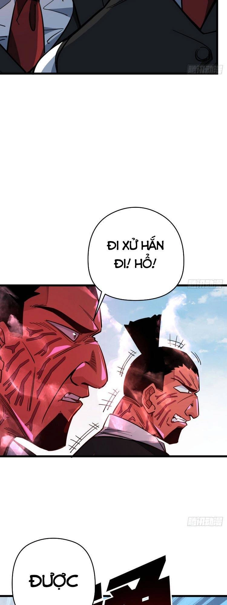 Giải Thoát 99 Nữ Chính Ở Mạt Thế Chapter 45 - 15