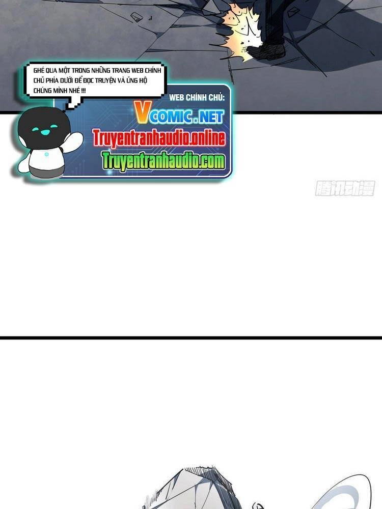 Giải Thoát 99 Nữ Chính Ở Mạt Thế Chapter 45 - 18