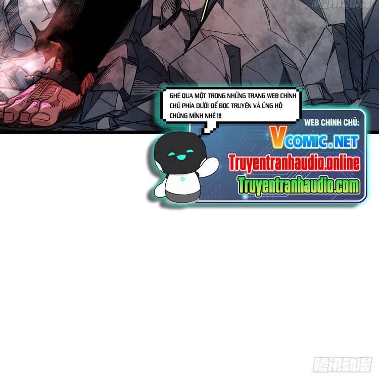 Giải Thoát 99 Nữ Chính Ở Mạt Thế Chapter 45 - 21