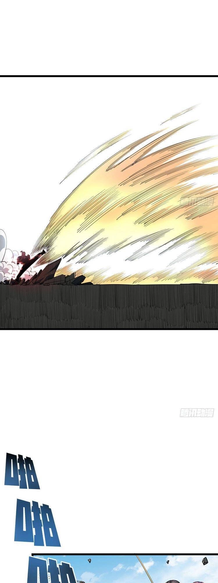 Giải Thoát 99 Nữ Chính Ở Mạt Thế Chapter 45 - 22