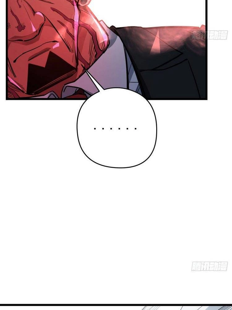 Giải Thoát 99 Nữ Chính Ở Mạt Thế Chapter 45 - 25