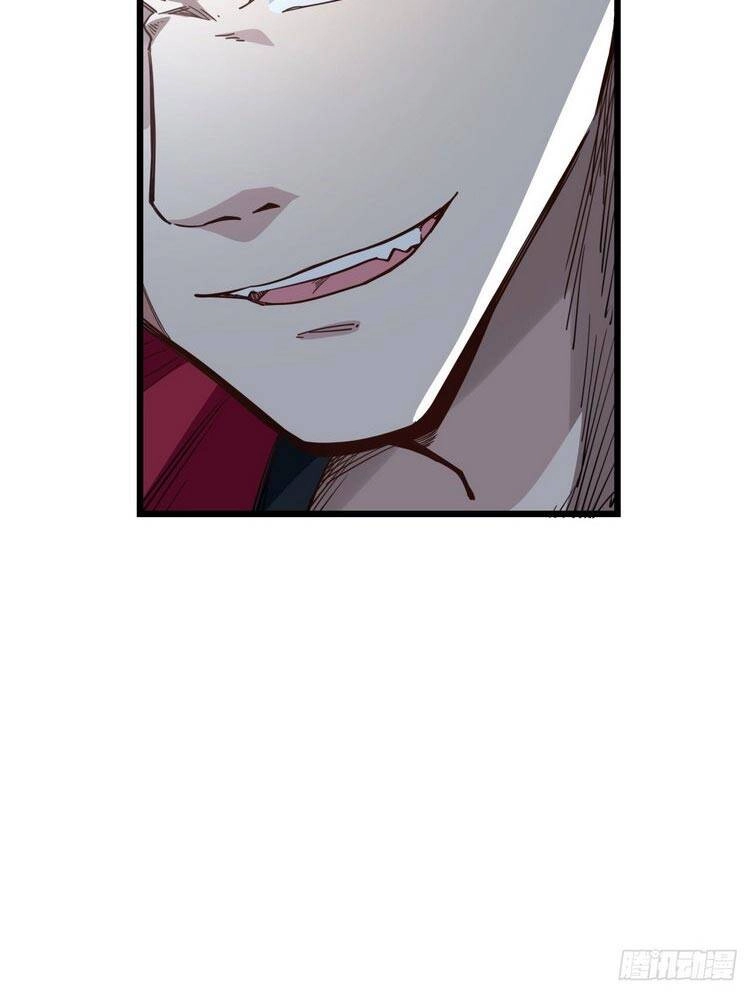 Giải Thoát 99 Nữ Chính Ở Mạt Thế Chapter 45 - 28