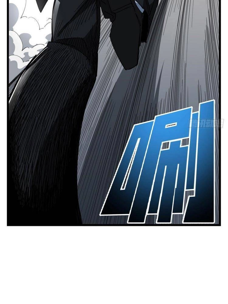 Giải Thoát 99 Nữ Chính Ở Mạt Thế Chapter 46 - 10