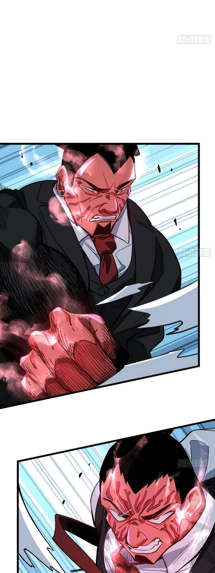 Giải Thoát 99 Nữ Chính Ở Mạt Thế Chapter 46 - 11