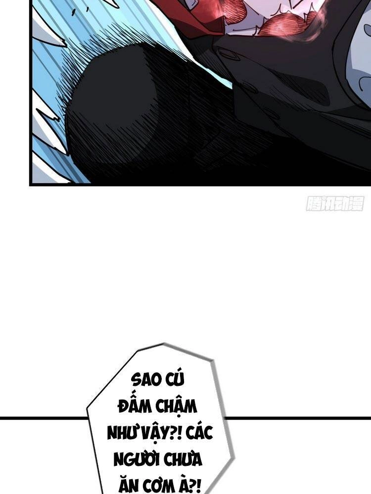 Giải Thoát 99 Nữ Chính Ở Mạt Thế Chapter 46 - 12