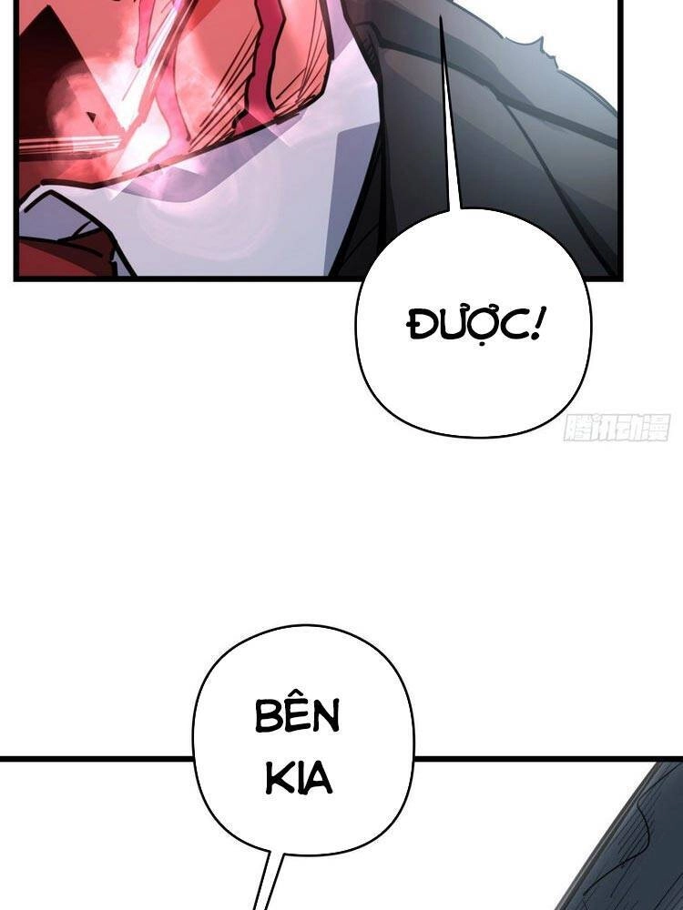 Giải Thoát 99 Nữ Chính Ở Mạt Thế Chapter 46 - 14