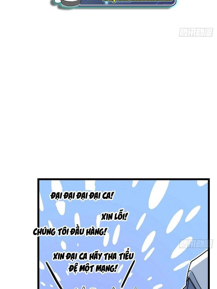 Giải Thoát 99 Nữ Chính Ở Mạt Thế Chapter 47 - 16