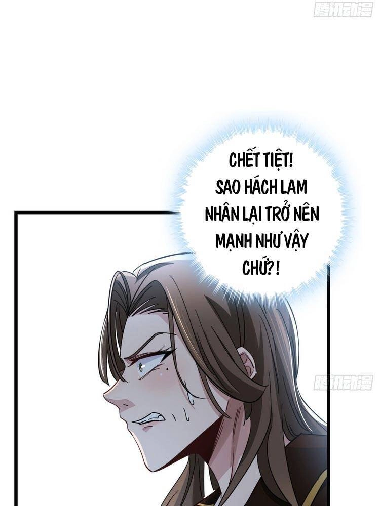 Giải Thoát 99 Nữ Chính Ở Mạt Thế Chapter 47 - 20