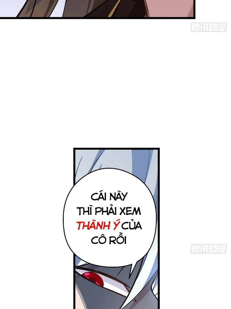 Giải Thoát 99 Nữ Chính Ở Mạt Thế Chapter 47 - 25