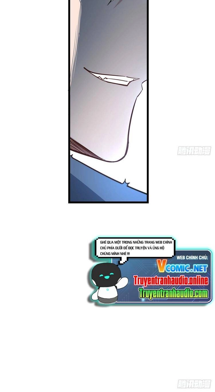 Giải Thoát 99 Nữ Chính Ở Mạt Thế Chapter 47 - 26