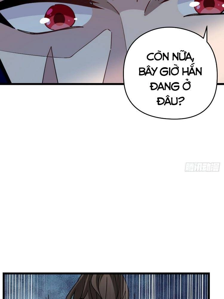 Giải Thoát 99 Nữ Chính Ở Mạt Thế Chapter 48 - 12