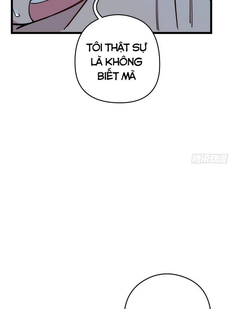 Giải Thoát 99 Nữ Chính Ở Mạt Thế Chapter 48 - 16