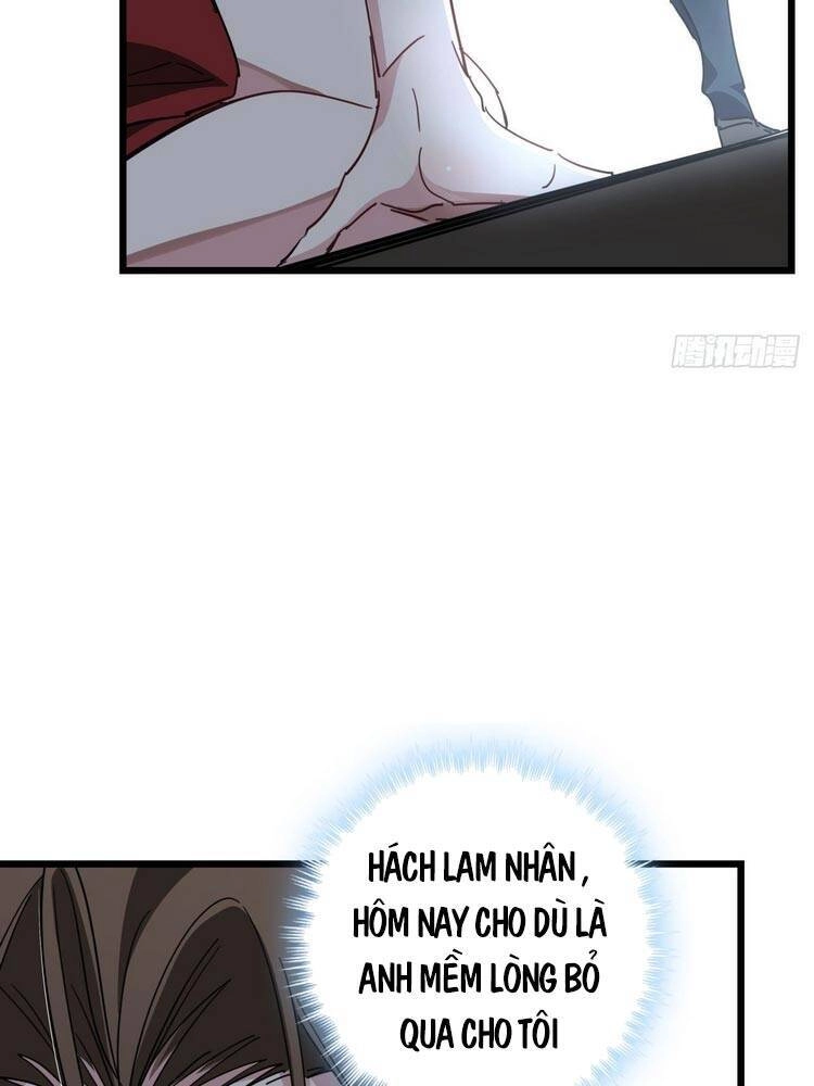 Giải Thoát 99 Nữ Chính Ở Mạt Thế Chapter 48 - 20