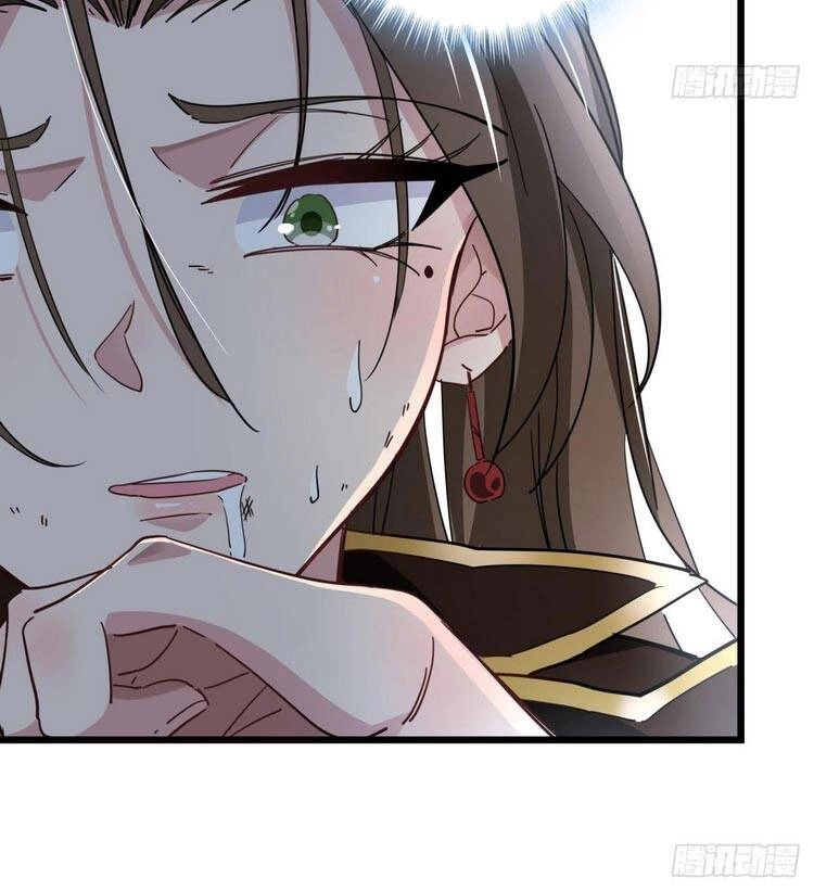 Giải Thoát 99 Nữ Chính Ở Mạt Thế Chapter 48 - 21