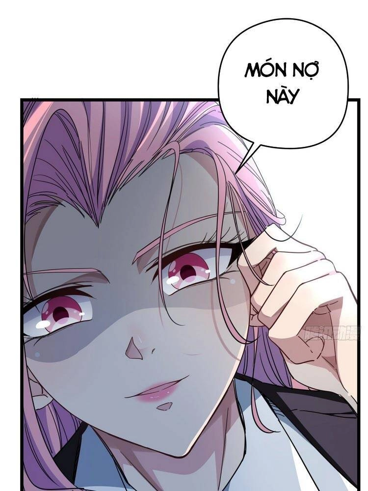 Giải Thoát 99 Nữ Chính Ở Mạt Thế Chapter 48 - 27