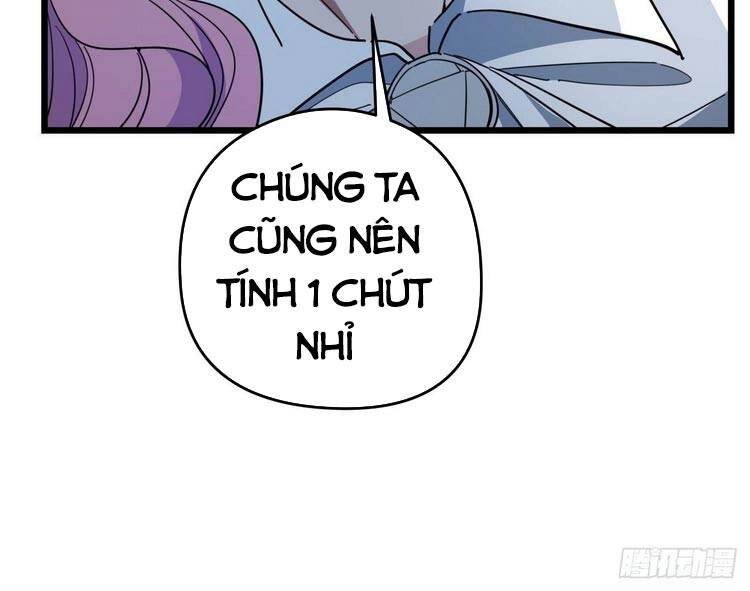 Giải Thoát 99 Nữ Chính Ở Mạt Thế Chapter 48 - 28