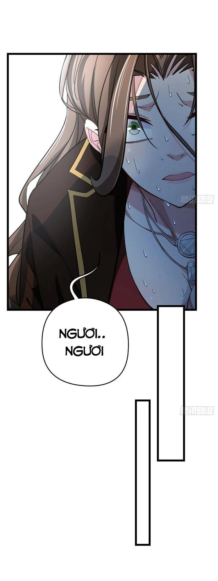 Giải Thoát 99 Nữ Chính Ở Mạt Thế Chapter 49 - 1