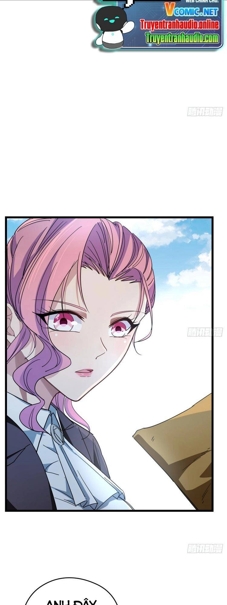 Giải Thoát 99 Nữ Chính Ở Mạt Thế Chapter 49 - 7