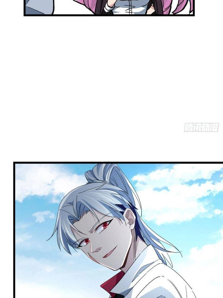 Giải Thoát 99 Nữ Chính Ở Mạt Thế Chapter 49 - 10