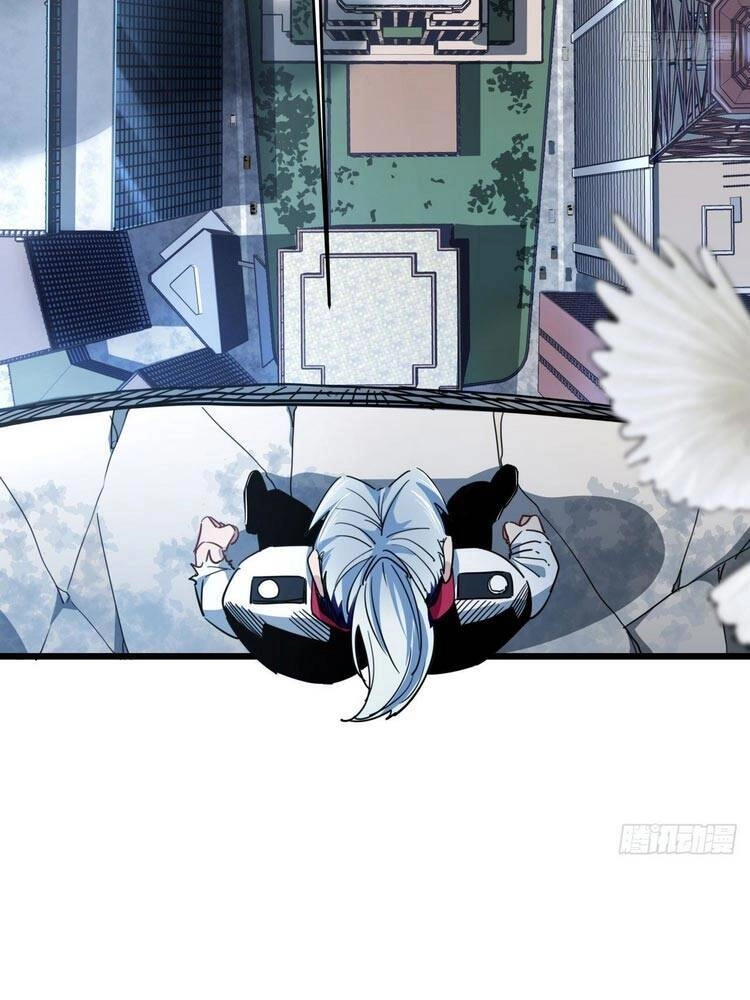 Giải Thoát 99 Nữ Chính Ở Mạt Thế Chapter 49 - 16