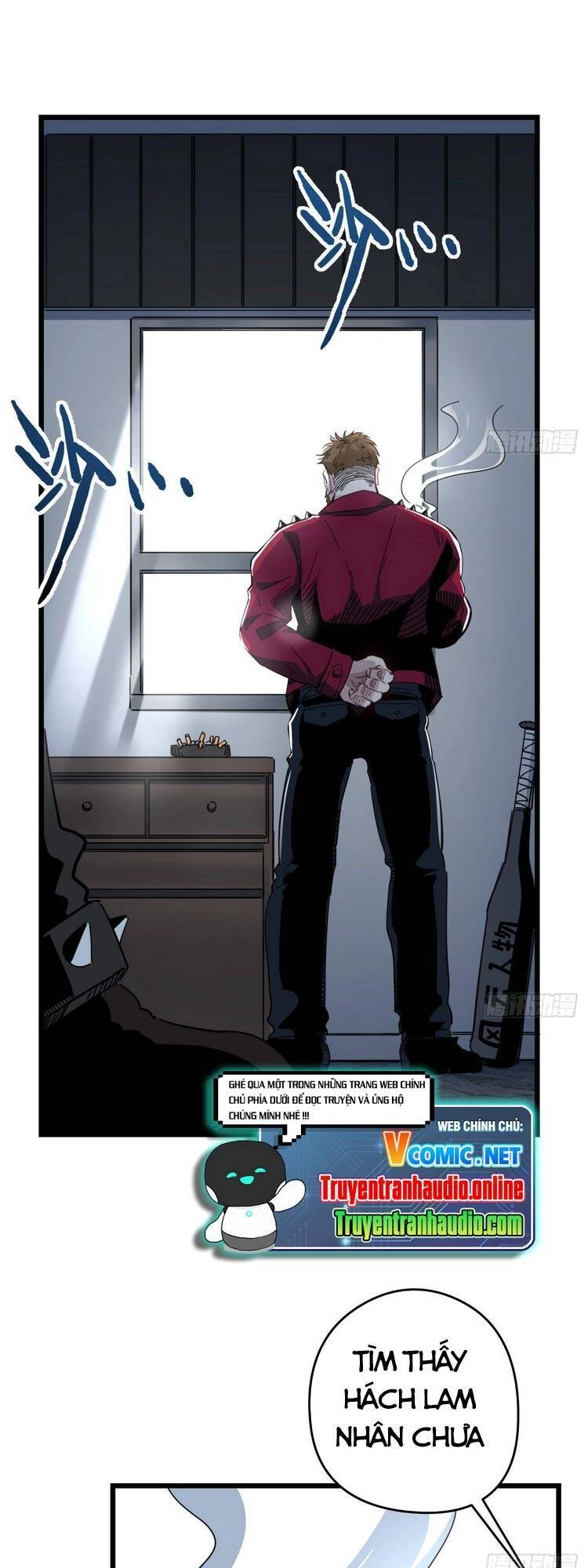 Giải Thoát 99 Nữ Chính Ở Mạt Thế Chapter 49 - 17