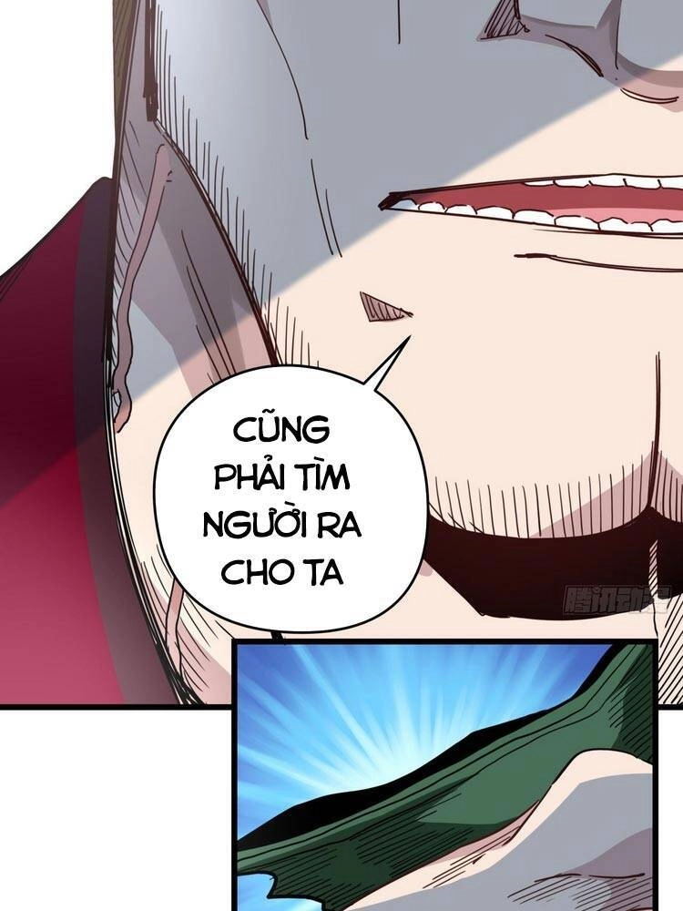 Giải Thoát 99 Nữ Chính Ở Mạt Thế Chapter 49 - 20