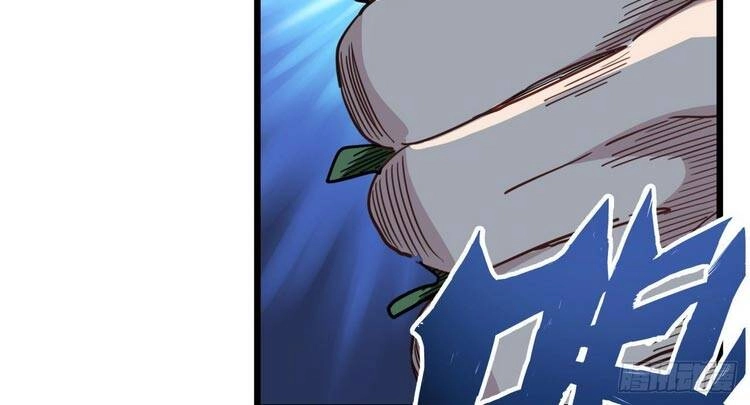 Giải Thoát 99 Nữ Chính Ở Mạt Thế Chapter 49 - 21