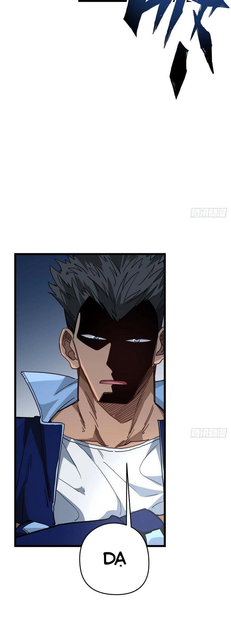 Giải Thoát 99 Nữ Chính Ở Mạt Thế Chapter 49 - 22