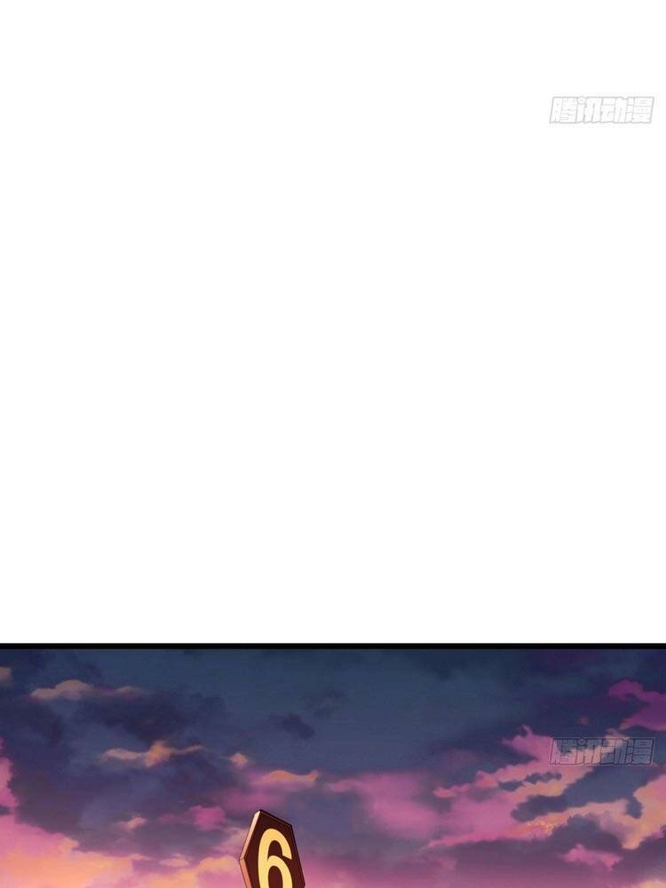 Giải Thoát 99 Nữ Chính Ở Mạt Thế Chapter 49 - 23