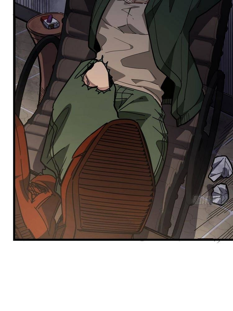 Giải Thoát 99 Nữ Chính Ở Mạt Thế Chapter 49 - 27